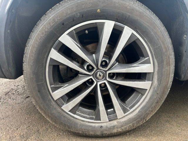 2017 Renault Koleos 2.0 dCi Dynamique S Nav 5dr X-Tronic
