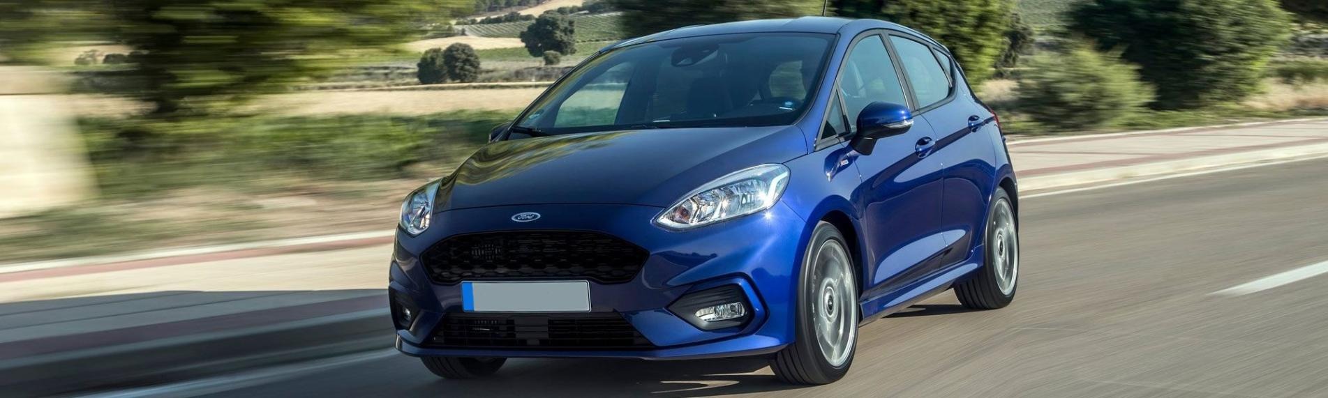 Used Cars For Sale Grimsby Lincolnshire Tollbar Motors